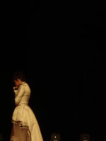 dsc02268.jpg